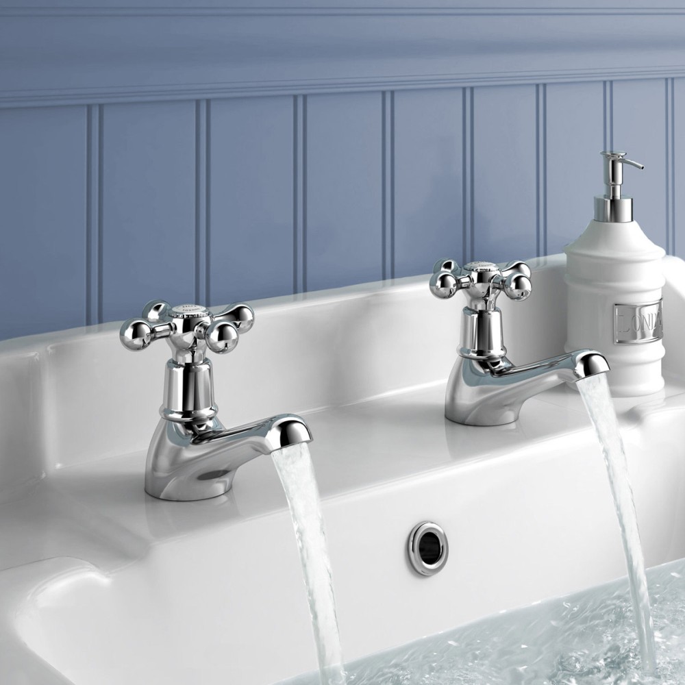 Basin-and-Bath-Taps